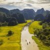 Vietnam Urlaub 14 Tage