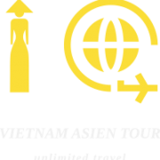 Vietnam Tour Asien