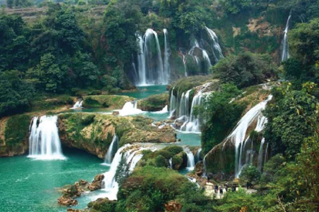 10-schonsten-wasserfalle-in-vietnam