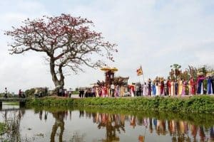 vietnam-kultur-religion