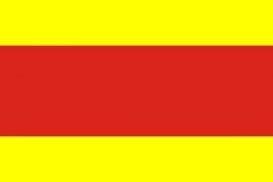 bao dai flagge vietnam